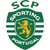 Sporting Lisbon B