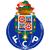 FC Porto B