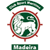 CS Maritimo Madeira B