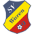 SV Waren 09