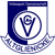 VSG Altglienicke