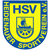 Heidenauer SV