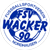 FSV Wacker 90 Nordhausen