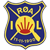 Roa