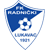 FK RADNICKI LUKAVAC