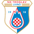 NK TROGLAV LIVNO