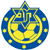 Maccabi Herzelia
