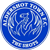 Aldershot Town FC