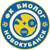 FK Biolog Novokubansk