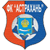 FC Astrakhan