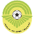 FC Druzhba Maykop