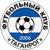FK Taganrog