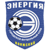 FC Energia Volzhsky