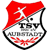TSV Aubstadt