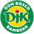 Don Bosco Bamberg