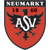 ASV Neumarkt