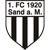 1 FC Sand