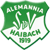 SV Alemannia Haibach