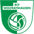 BCF Wolfratshausen