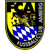 FC Amberg