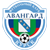 FC Avangard Kursk