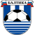 FC Baltika Kaliningrad