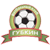 FK Gubkin