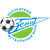 Zenit Penza