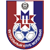 FK Mordoviya Saransk