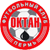 Oktan Perm