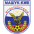 FC Mashuk-KMV Pyatigorsk