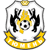 FC Tyumen