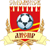 FC Dnepr Smolensk