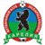 Karelia Petrozavodsk