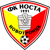 FC Nosta Novotroitsk