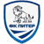 FK Piter