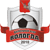 FK Vologda