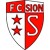 FC Sion II