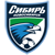 FC Sibir Novosibirsk