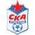 SKA Rostov-on-Don
