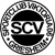 SC Viktoria 06 Griesheim