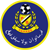 Sri Pahang FA