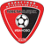 FC Tekstilshchik Ivanovo