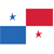 Panama