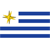 Uruguay