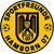 Sportfreunde Hamborn