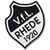 VFL Rhede