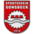 SV Sonsbeck