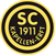 SC 1911 Kapellen-Erft