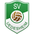 SV Uedesheim